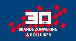 Brands Zonwering & Rolluiken, Veldhoven openingstijden