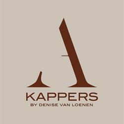 Avanti Kappers, Poeldijk openingstijden
