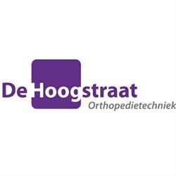 De Hoogstraat Orthopedietechniek, Utrecht openingstijden