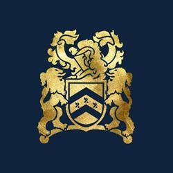 Landgoed Huis De Voorst, Eefde openingstijden
