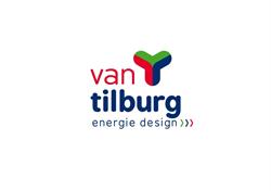 Van Tilburg Energie Design, Horst openingstijden