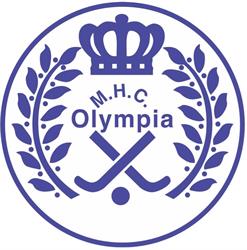 MHC Olympia, Terneuzen openingstijden