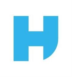 Humanitas DMH, Nieuwegein openingstijden
