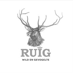 Koninklijke Ruig - Wild & Gevogelte, Oostzaan openingstijden