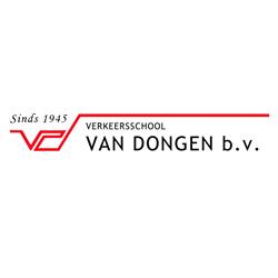 Verkeersschool Van Dongen, Made openingstijden