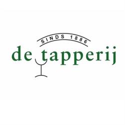 Restaurant De Tapperij, 's-Gravenhage openingstijden