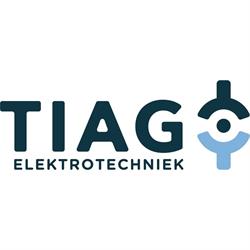 Tiago elektrotechniek, Zeeland openingstijden