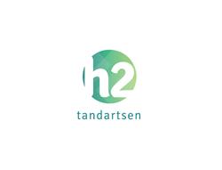 H2 Tandartsen, Nijmegen openingstijden