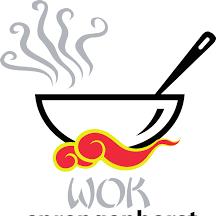 Wok Sprengenhorst BV, Wenum Wiesel openingstijden