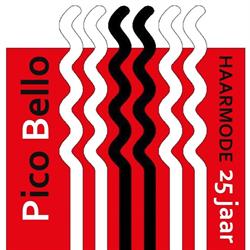 Haarmode Pico Bello, Roosendaal openingstijden