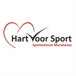 Hart voor Sport, 's-Gravenhage openingstijden