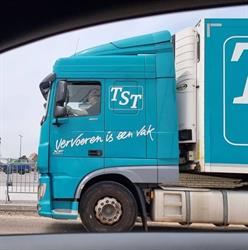 Transport Service Terschelling B.V., West-Terschelling openingstijden