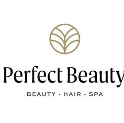 Perfect Beauty, Lemmer openingstijden
