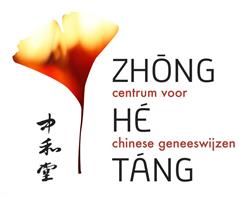 Zh?ng Hé Táng - Centrum voor Chinese Geneeswijzen, Meppel openingstijden