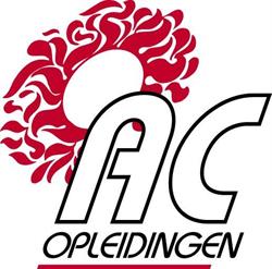 AC Opleidingen, Naaldwijk openingstijden