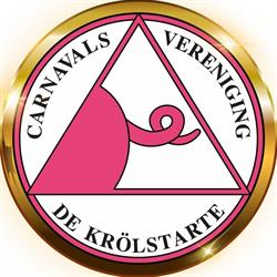 Carnavalsvereniging De Krölstarte, Plasmolen openingstijden