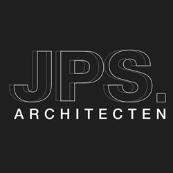 JPS Architecten, Amsterdam openingstijden