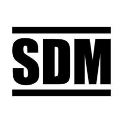 Hoofdlocatie sport- en dansschool SDM, Marum openingstijden