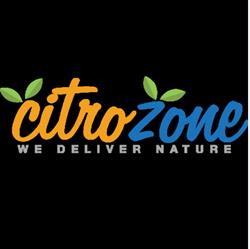 Citro Zone, Poeldijk openingstijden