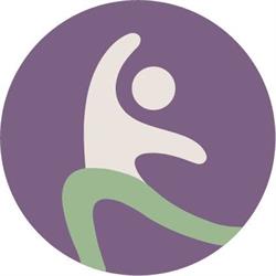 Mindful Run quotes, Arnhem openingstijden