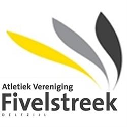 Atletiek Vereniging Fivelstreek Delfzijl, openingstijden