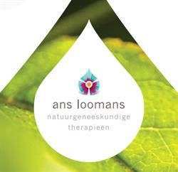 Ans Loomans Nat.gen.knd. Ther., Asten openingstijden