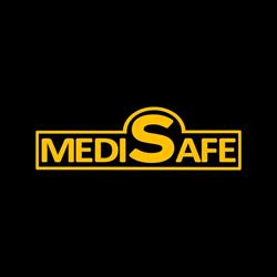 Medisafe BV, Zuid-Beijerland openingstijden