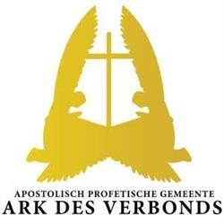 Ark Des Verbonds, Alkmaar openingstijden