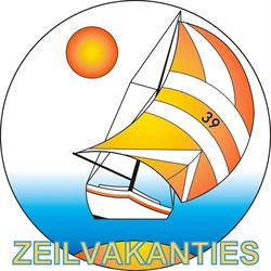 Special Feeling zeilvakanties, Harderwijk openingstijden
