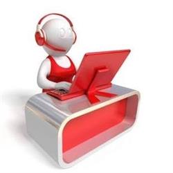 Virtualoffice24, Woerden openingstijden
