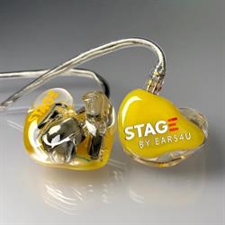 Ears4U, Dieren openingstijden