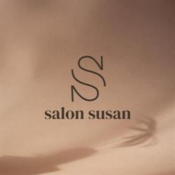 Salon Susan, Heeten openingstijden