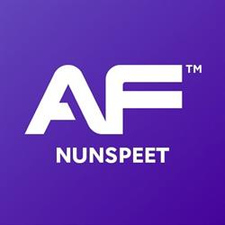 Anytime Fitness Nunspeet, openingstijden