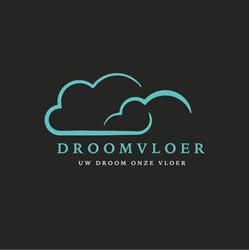 Droomvloer B.V., Kampen openingstijden