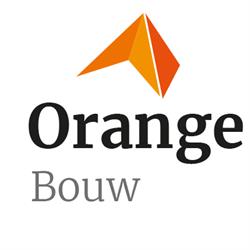 Orange Bouw, Edam openingstijden