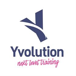 Yvolution, Hillegom openingstijden