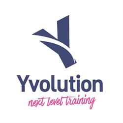 Yvolution, Hillegom openingstijden