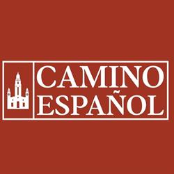 Catharina Española - Spaans leren Tilburg, openingstijden