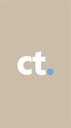 Casita Travel, Apeldoorn openingstijden