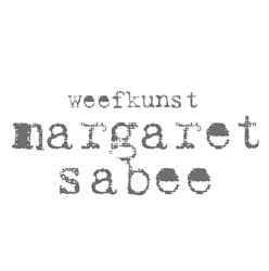Margaret Sabee, 's-Gravenhage openingstijden