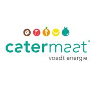 Catermaat, Castenray openingstijden