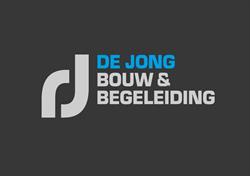 De Jong Bouw & Begeleiding, Dongen openingstijden