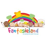 Kindercentrum Fantasieland, Amsterdam openingstijden