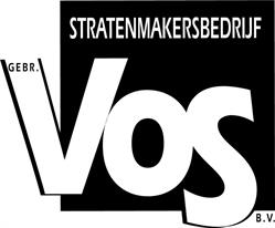 Stratenmakersbedrijf Gebroeders Vos B.V., Goirle openingstijden