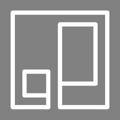 BURO PREVOS, Hoensbroek openingstijden