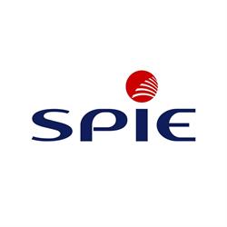Spectades B.V., Brielle openingstijden