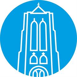 Centree, Zierikzee openingstijden