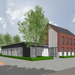 Dierenkliniek Epe-Centrum, openingstijden