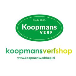 Koopmansverfshop, Geldermalsen openingstijden