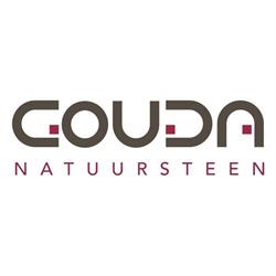 Gouda Natuursteen, openingstijden